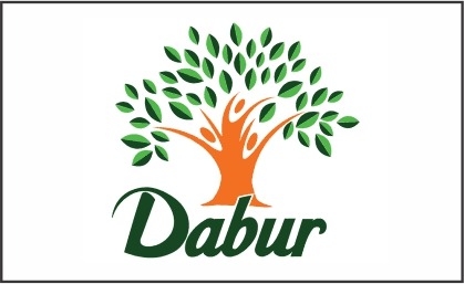 Dabur